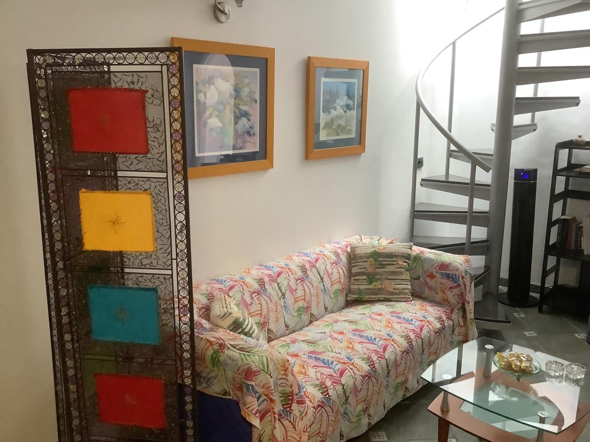 Apartmán Vacacional Puerto Del Carmen Puerto del Carmen  Exteriér fotografie